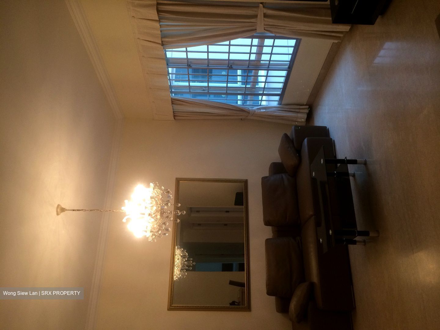 Claremont (D9), Apartment #334908491